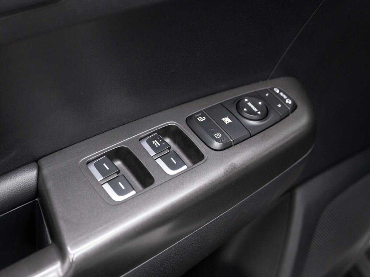 Kia Sportage б/у, 2016, Автоматическая. Фото: #15