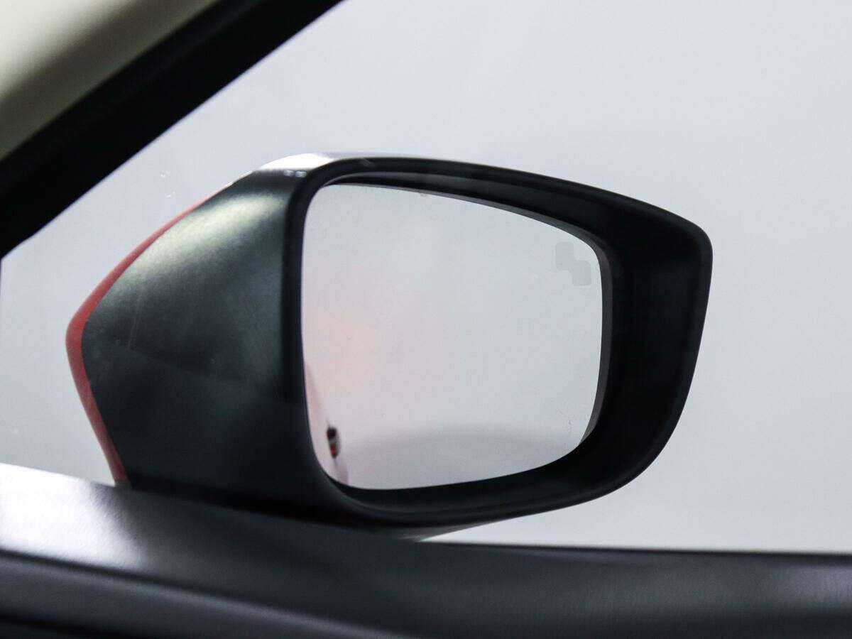 Mazda 3 б/у, 2014, Автоматическая. Фото: #14