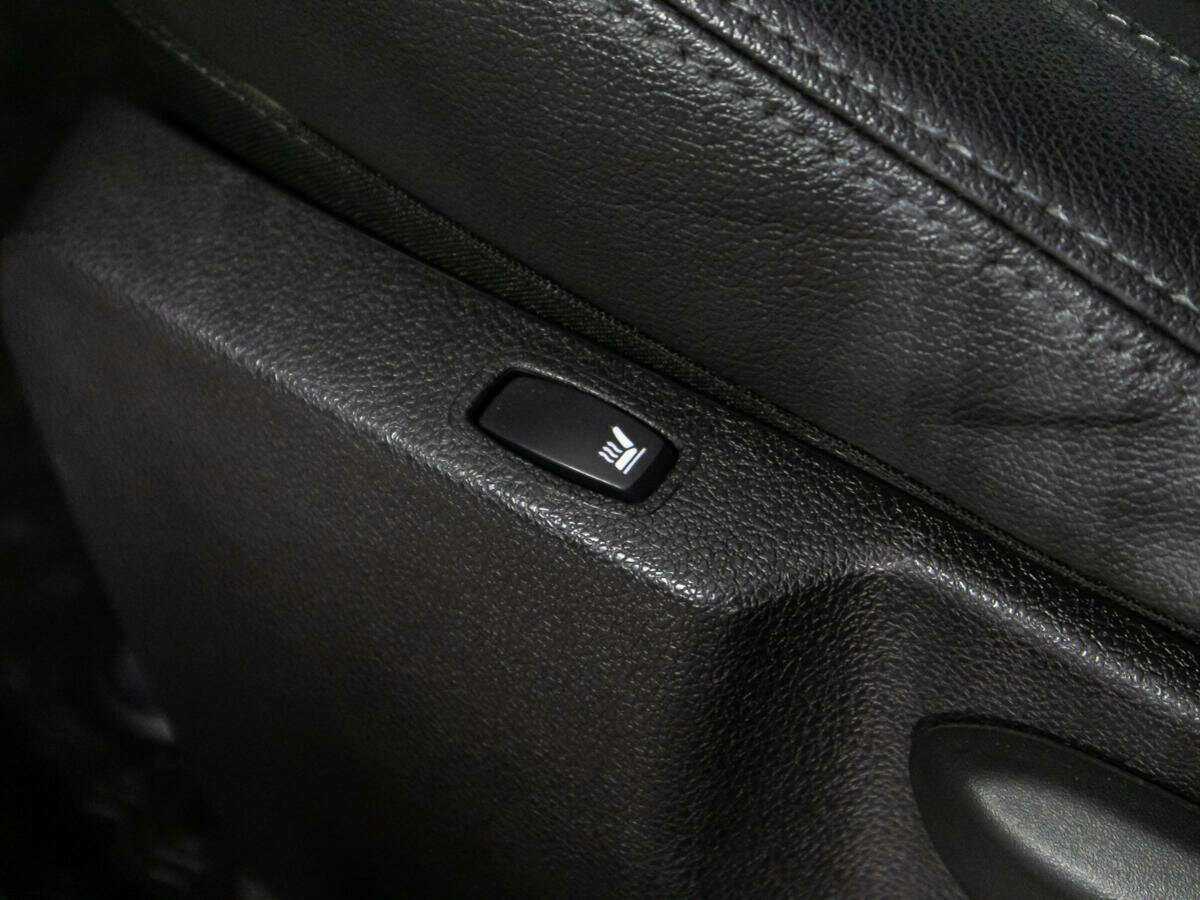 Renault Duster б/у, 2018, Механическая. Фото: #14