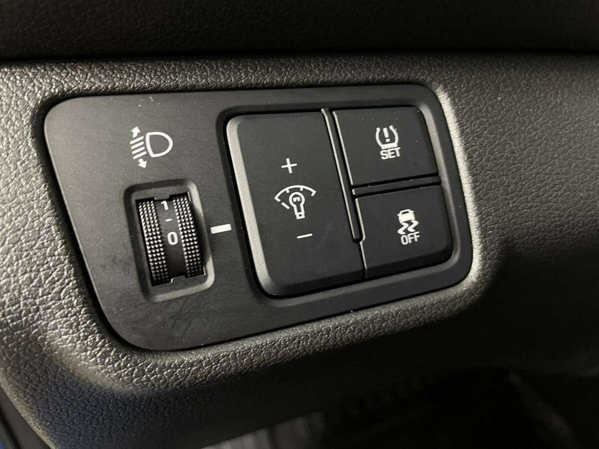 Hyundai Solaris б/у, 2021, Автоматическая. Фото: #6