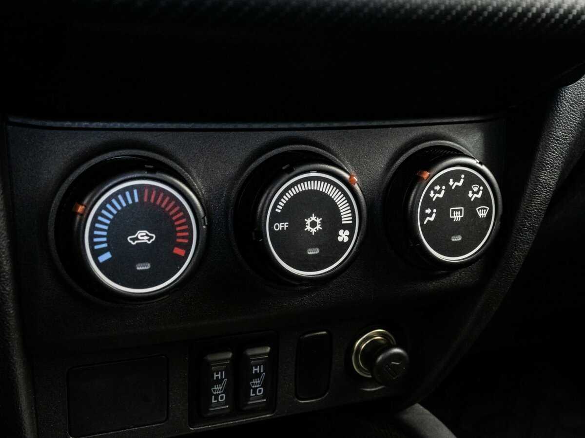 Mitsubishi ASX б/у, 2017, Механическая. Фото: #10