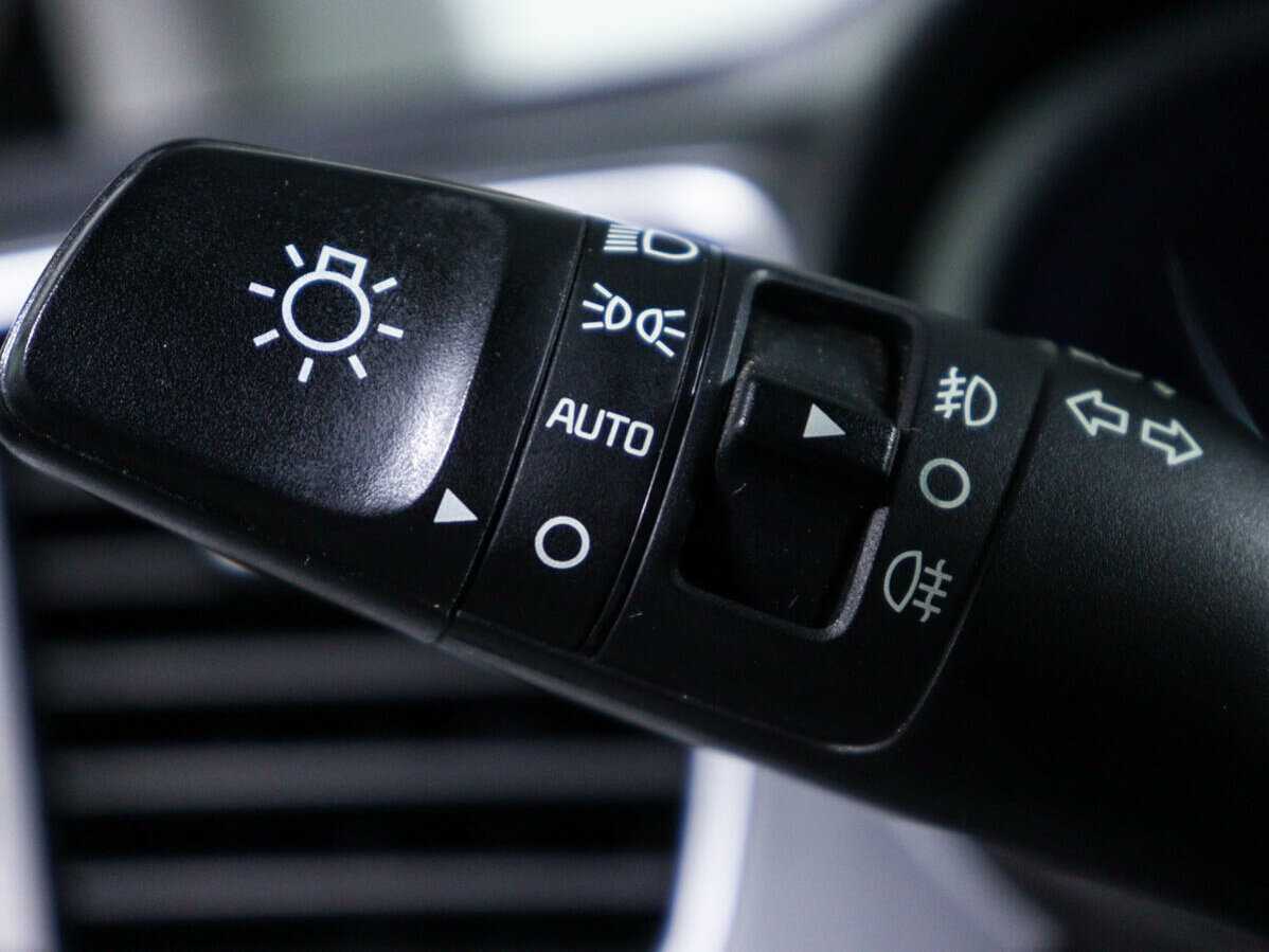 Kia Ceed б/у, 2019, Автоматическая. Фото: #17