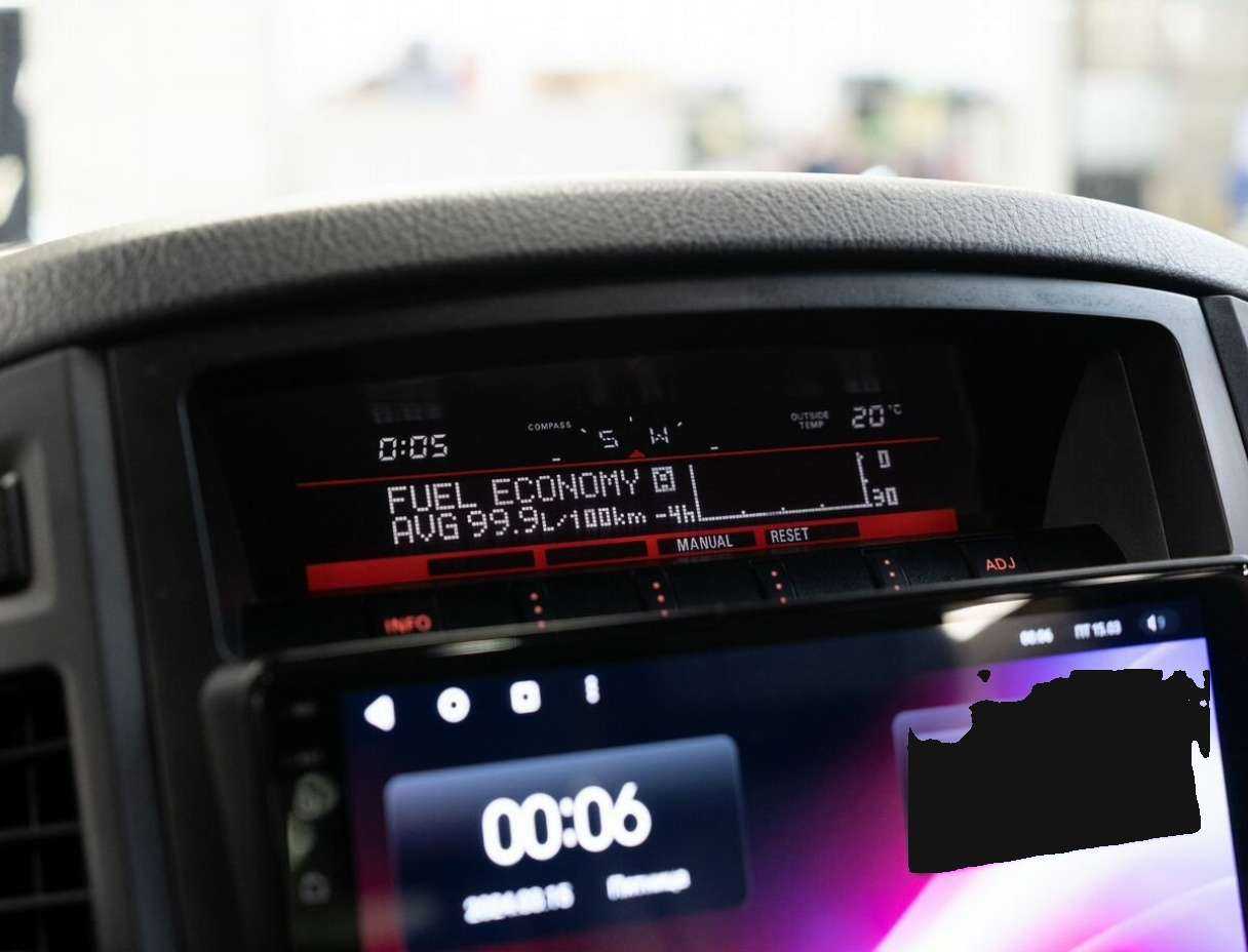 Mitsubishi Pajero б/у, 2012, Автоматическая. Фото: #12