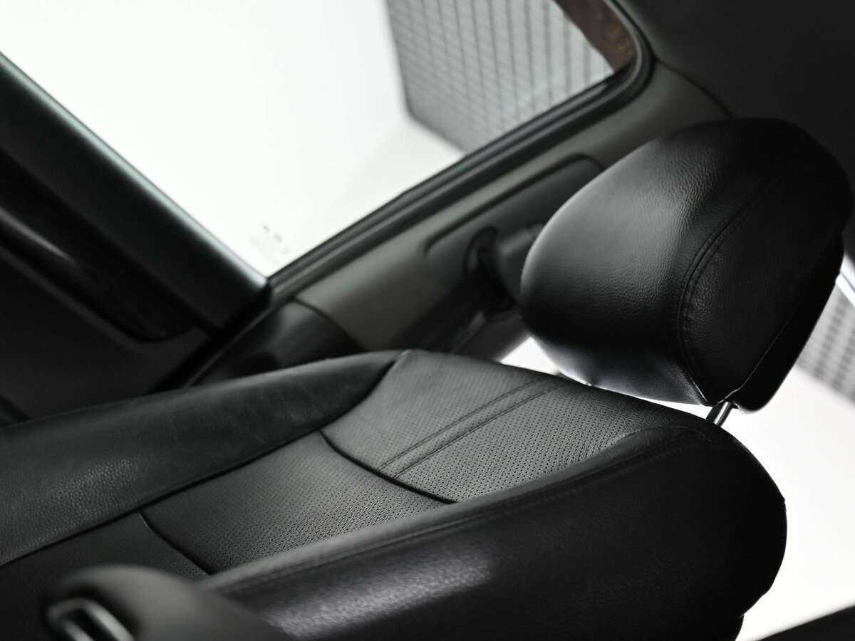 Kia Sorento б/у, 2014, Автоматическая. Фото: #16