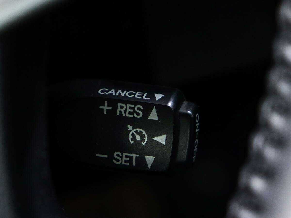 Toyota Camry б/у, 2012, Автоматическая. Фото: #16