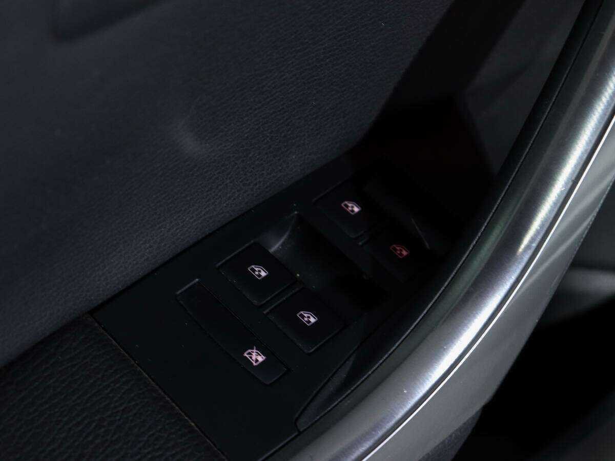 Opel Astra б/у, 2012, Автоматическая. Фото: #14