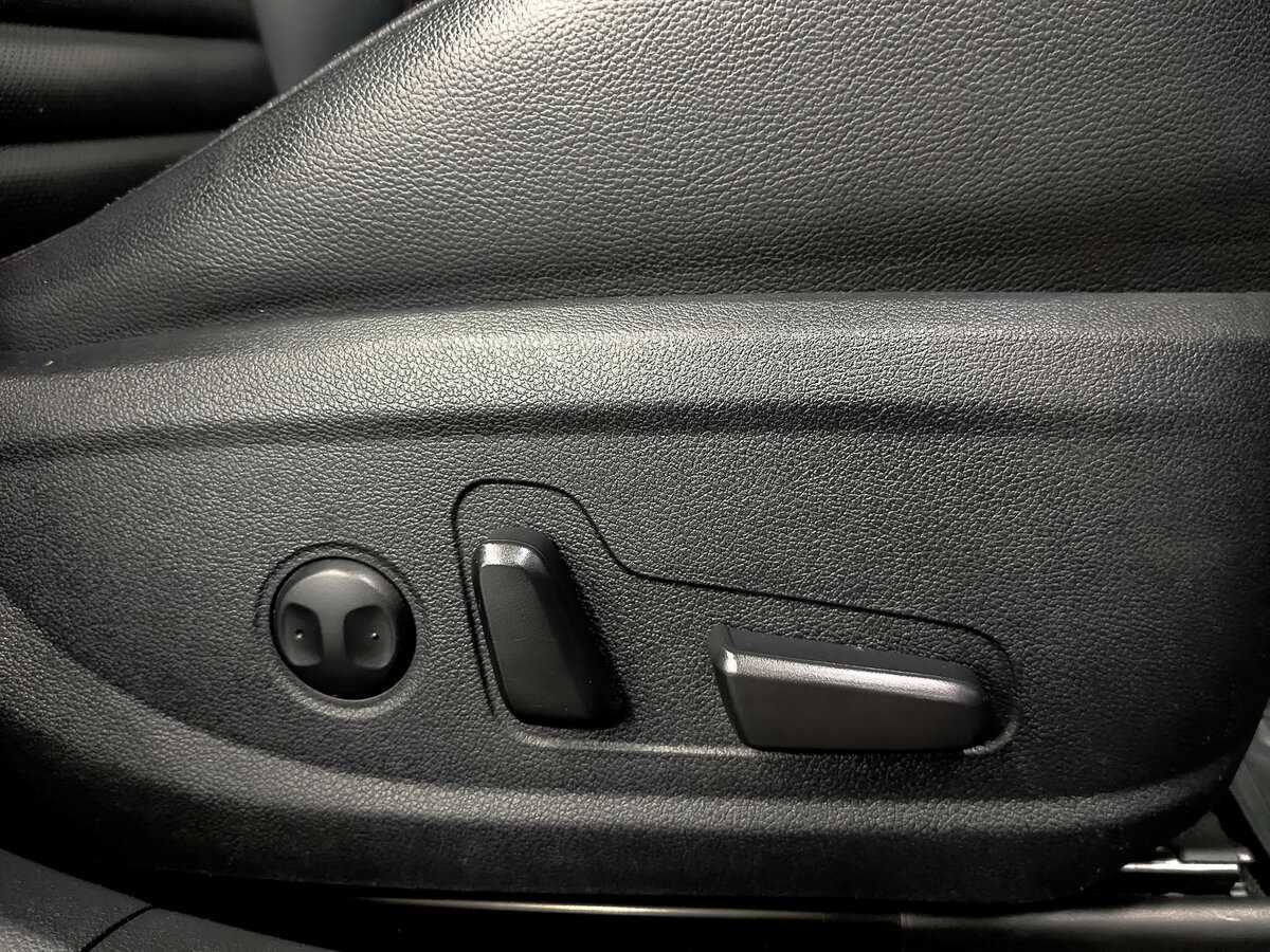 Kia Optima б/у, 2017, Автоматическая. Фото: #25