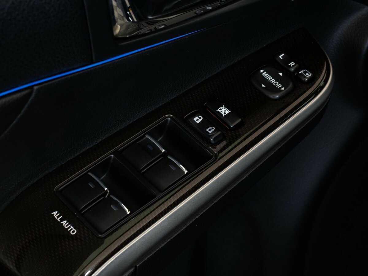 Toyota Camry б/у, 2015, Автоматическая. Фото: #15