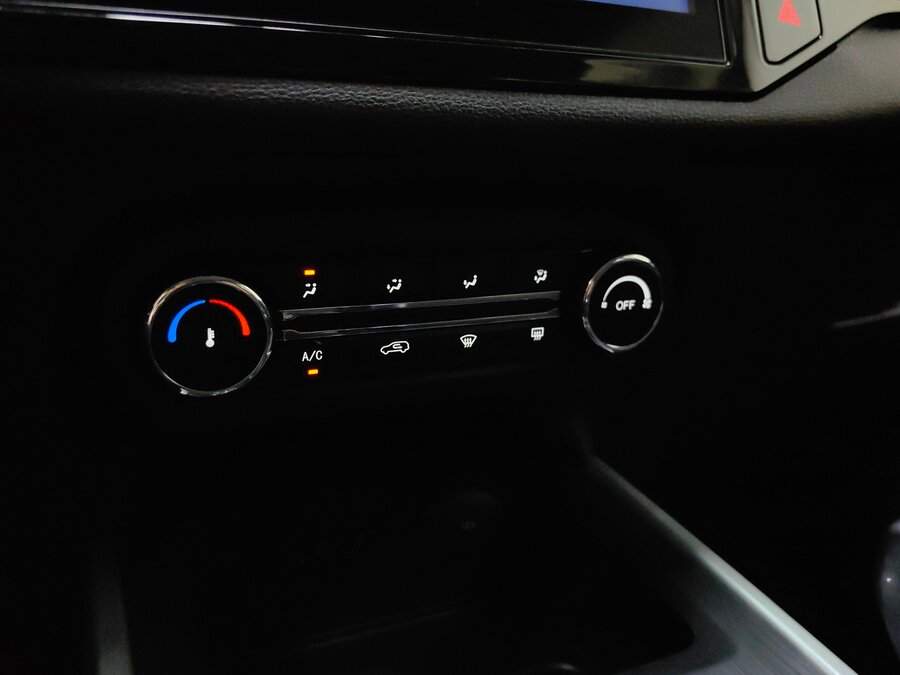 Chery Tiggo 4 б/у, 2021, Вариатор. Фото: #14