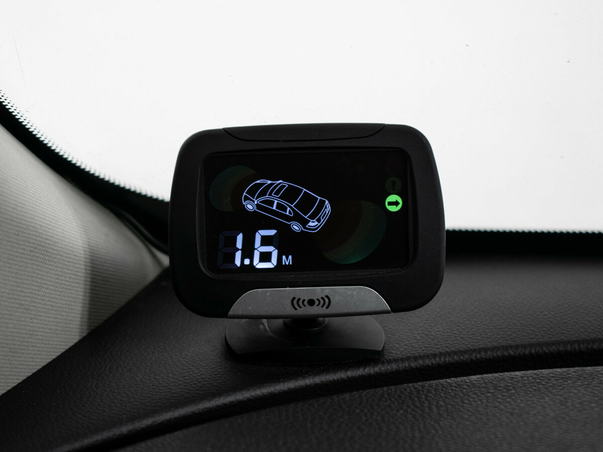 Opel Mokka б/у, 2014, Автоматическая. Фото: #11