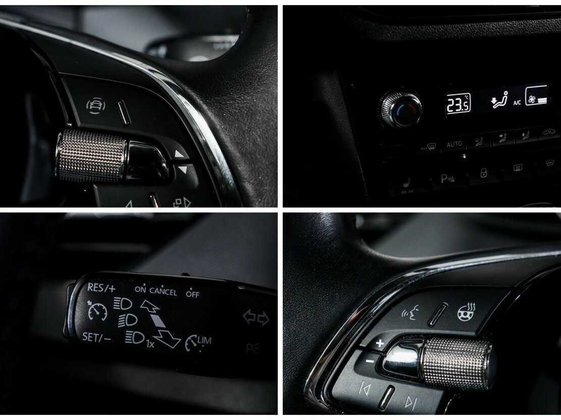 Skoda Rapid б/у, 2021, Автоматическая. Фото: #20