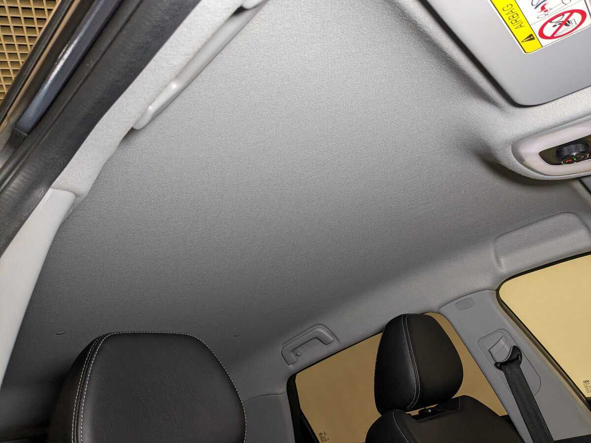 Chery Tiggo 4 б/у, 2021, Механическая. Фото: #22