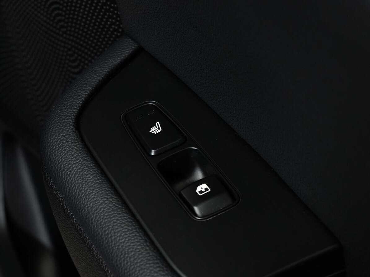 Kia Ceed б/у, 2018, Автоматическая. Фото: #17