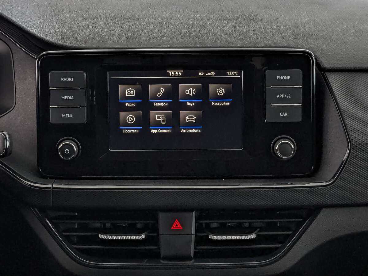 Volkswagen Polo б/у, 2021, Автоматическая. Фото: #9