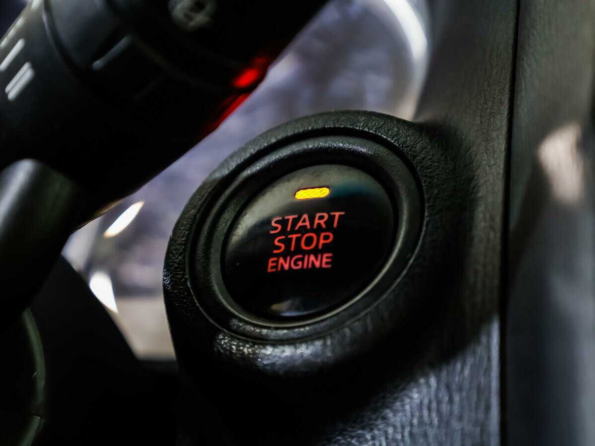 Mazda CX-5 б/у, 2013, Механическая. Фото: #13