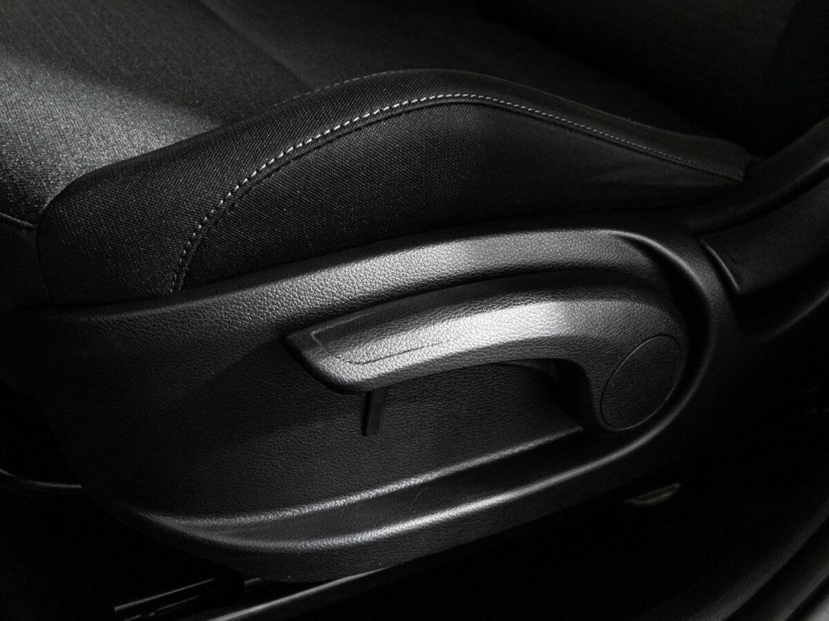 Kia Soul б/у, 2020, Автоматическая. Фото: #25