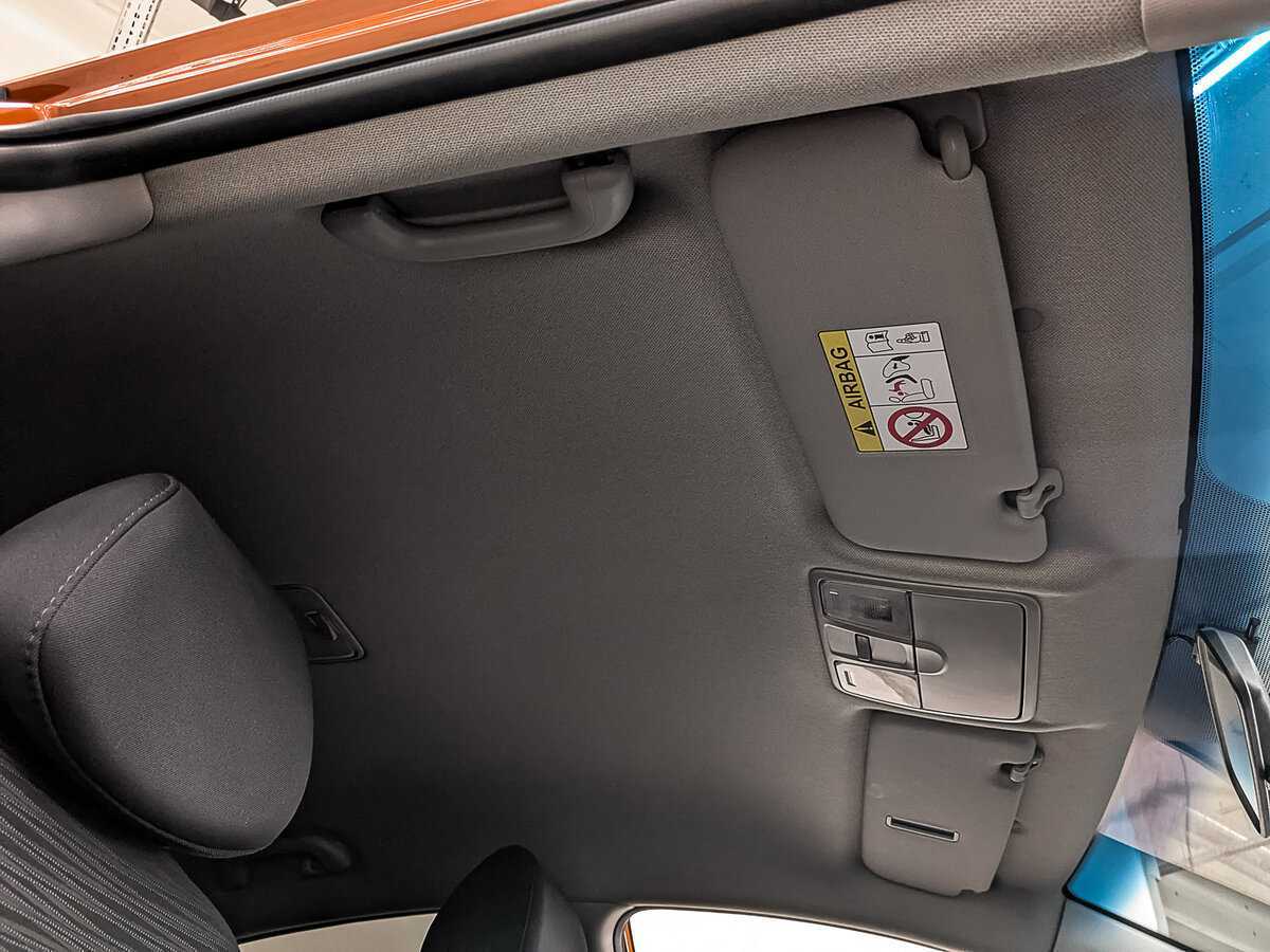 Hyundai Solaris б/у, 2015, Автоматическая. Фото: #19