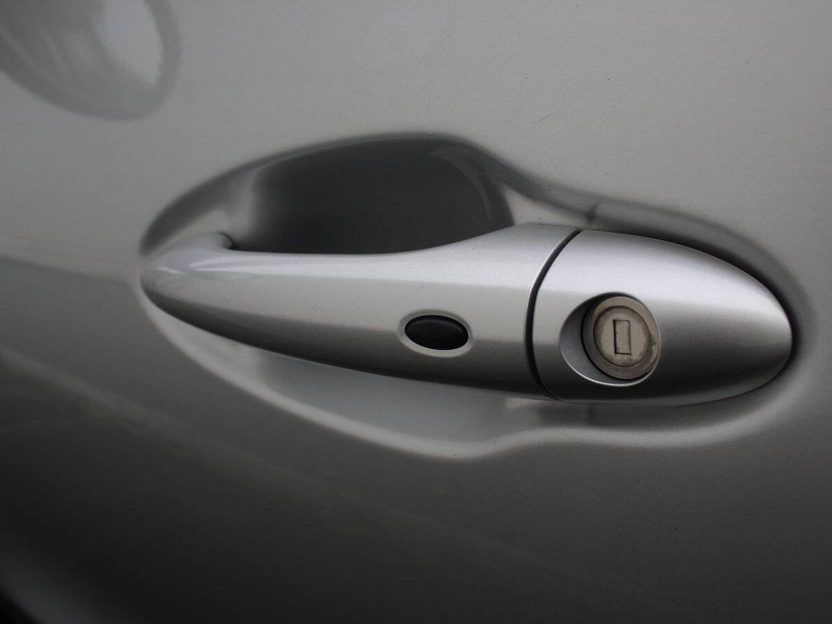 Chery Tiggo 4 б/у, 2019, Вариатор. Фото: #7