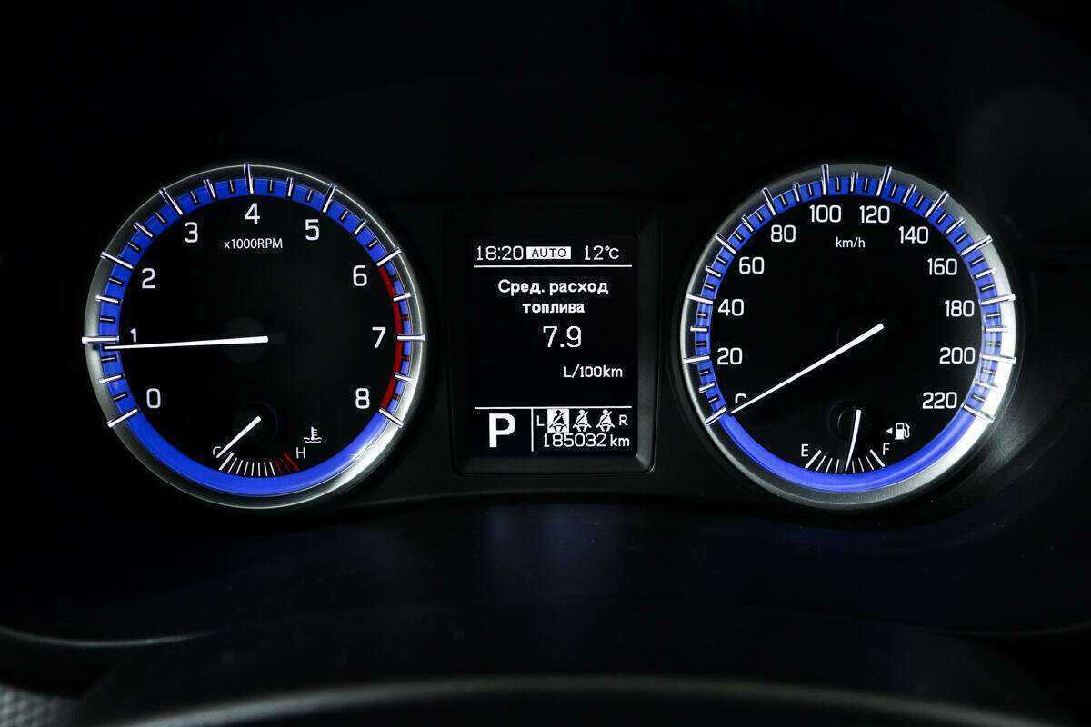 Suzuki SX4 б/у, 2013, Вариатор. Фото: #9