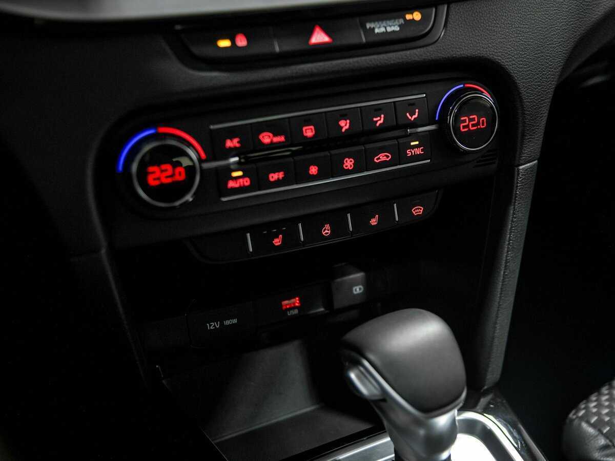 Kia Ceed б/у, 2020, Автоматическая. Фото: #12