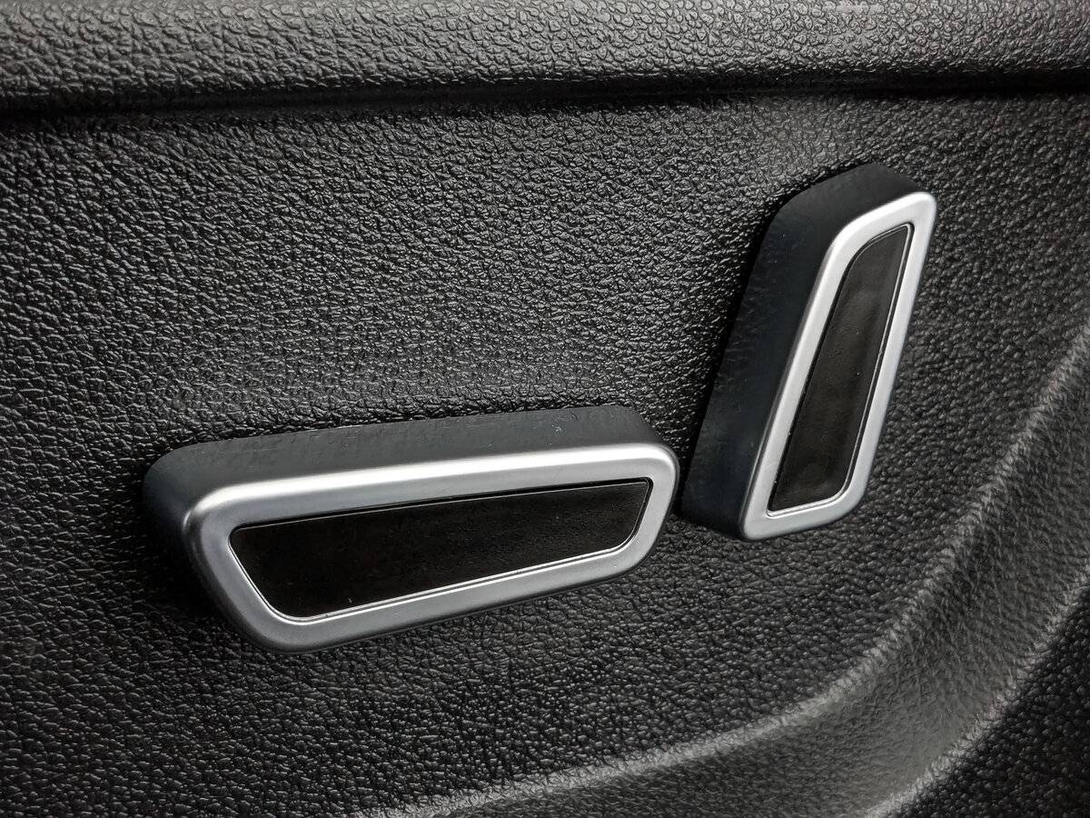 Chery Tiggo 4 б/у, 2021, Роботизированная. Фото: #25