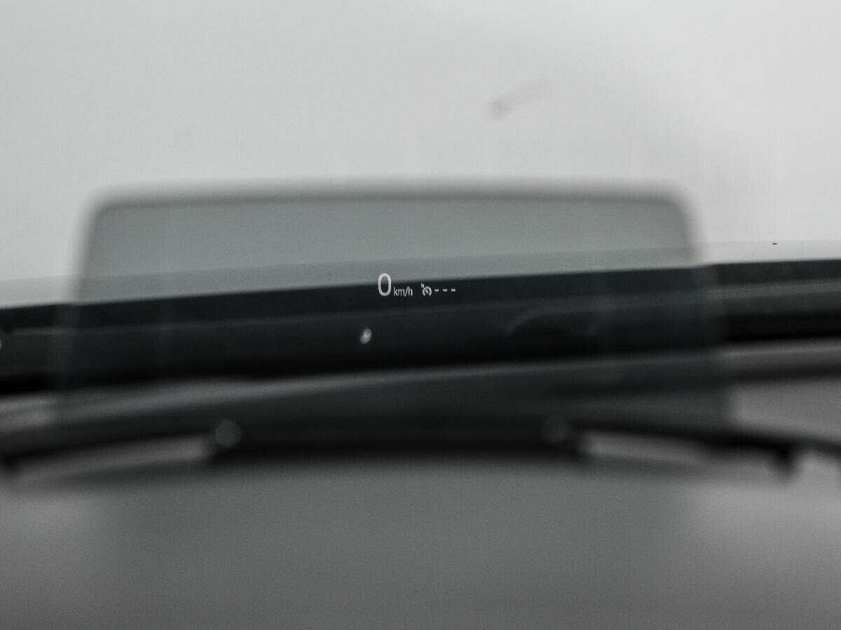 Mazda 6 б/у, 2016, Автоматическая. Фото: #16