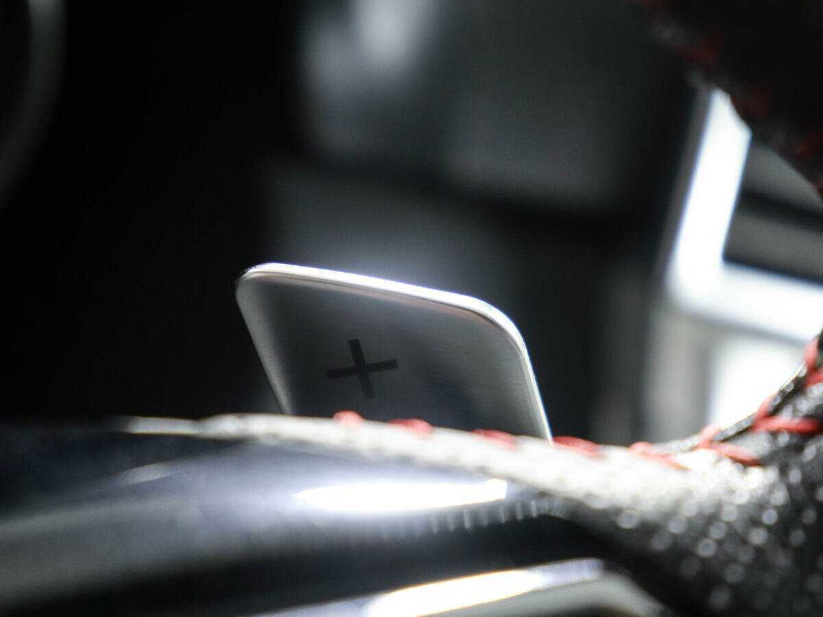 Haval H6 б/у, 2019, Автоматическая. Фото: #17