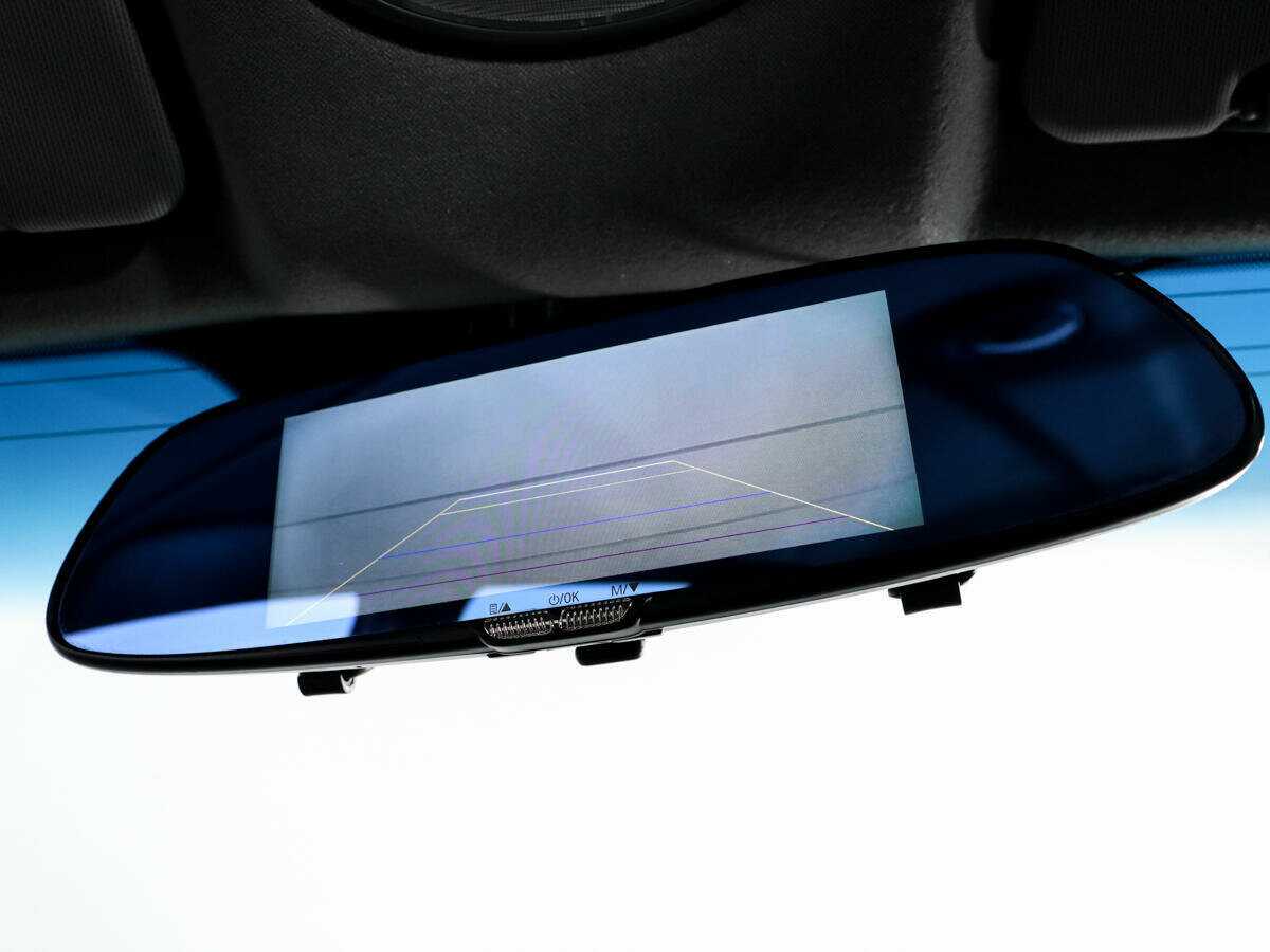 Chevrolet Lacetti б/у, 2012, Механическая. Фото: #14