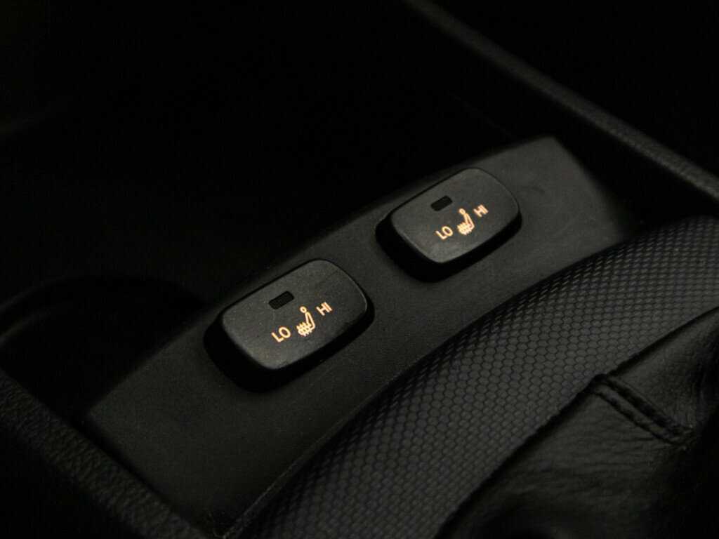 SsangYong Actyon б/у, 2014, Механическая. Фото: #16