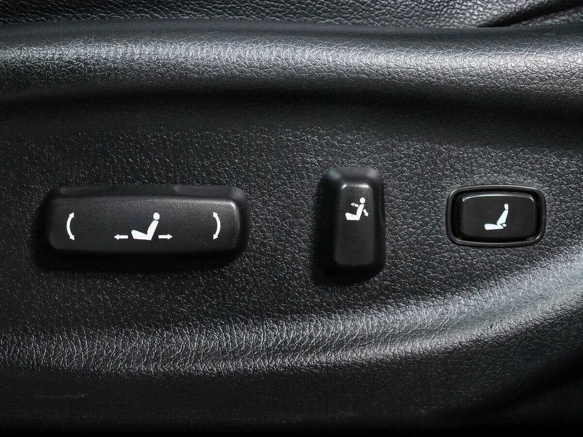 Kia Sorento б/у, 2012, Автоматическая. Фото: #13