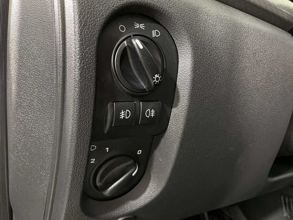 Lada (ВАЗ) Granta б/у, 2021, Автоматическая. Фото: #8