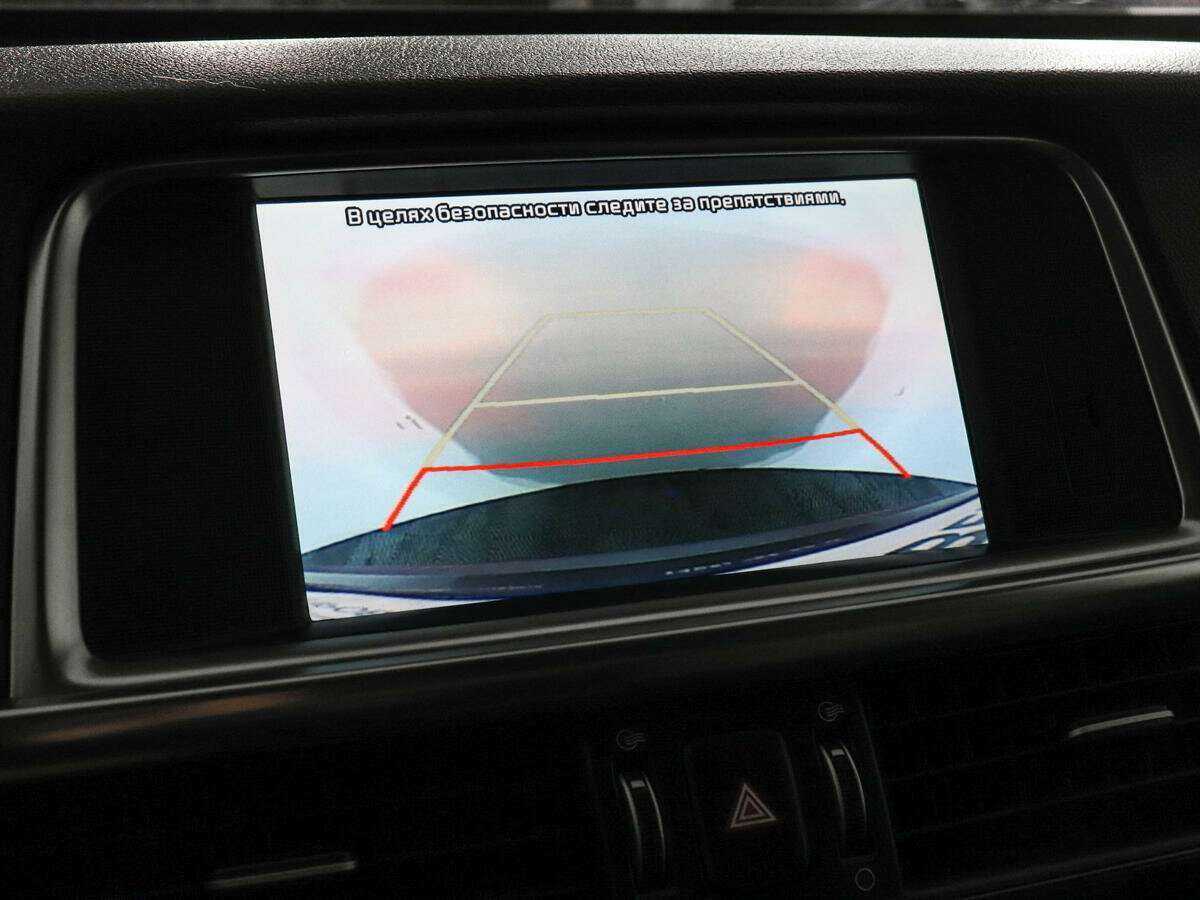 Kia Optima б/у, 2017, Автоматическая. Фото: #11