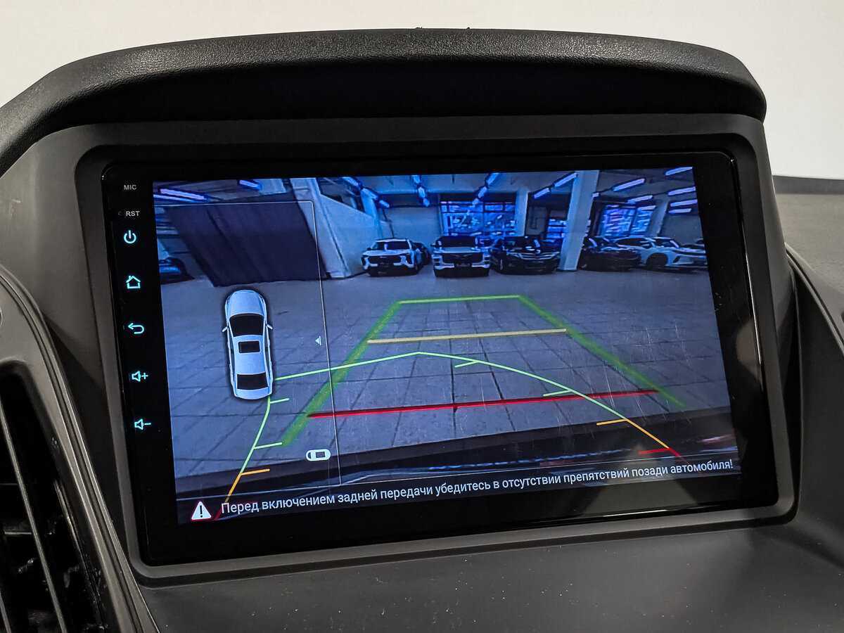 Dongfeng AX7 б/у, 2018, Автоматическая. Фото: #26