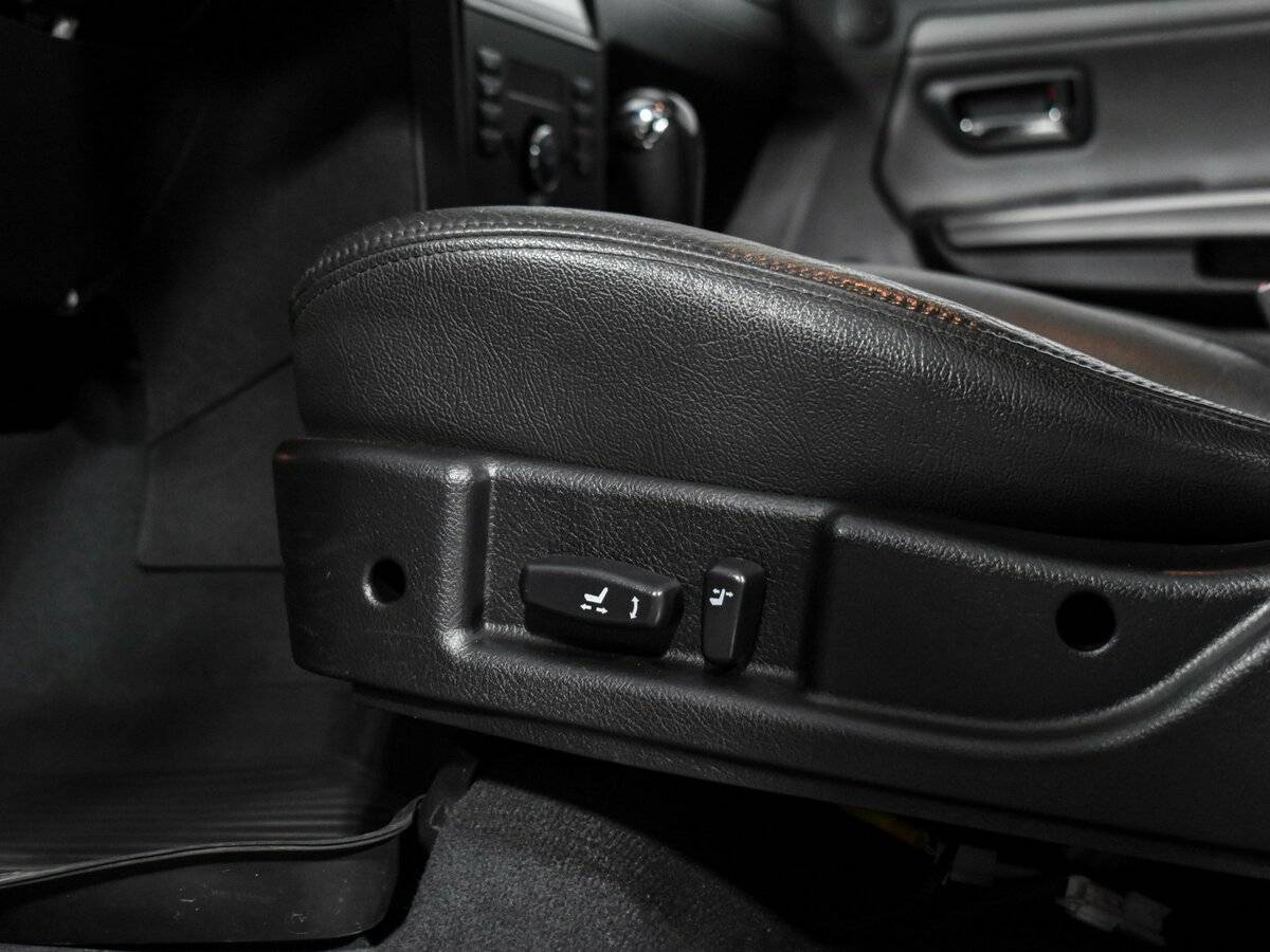 Great Wall Hover H5 б/у, 2014, Автоматическая. Фото: #8