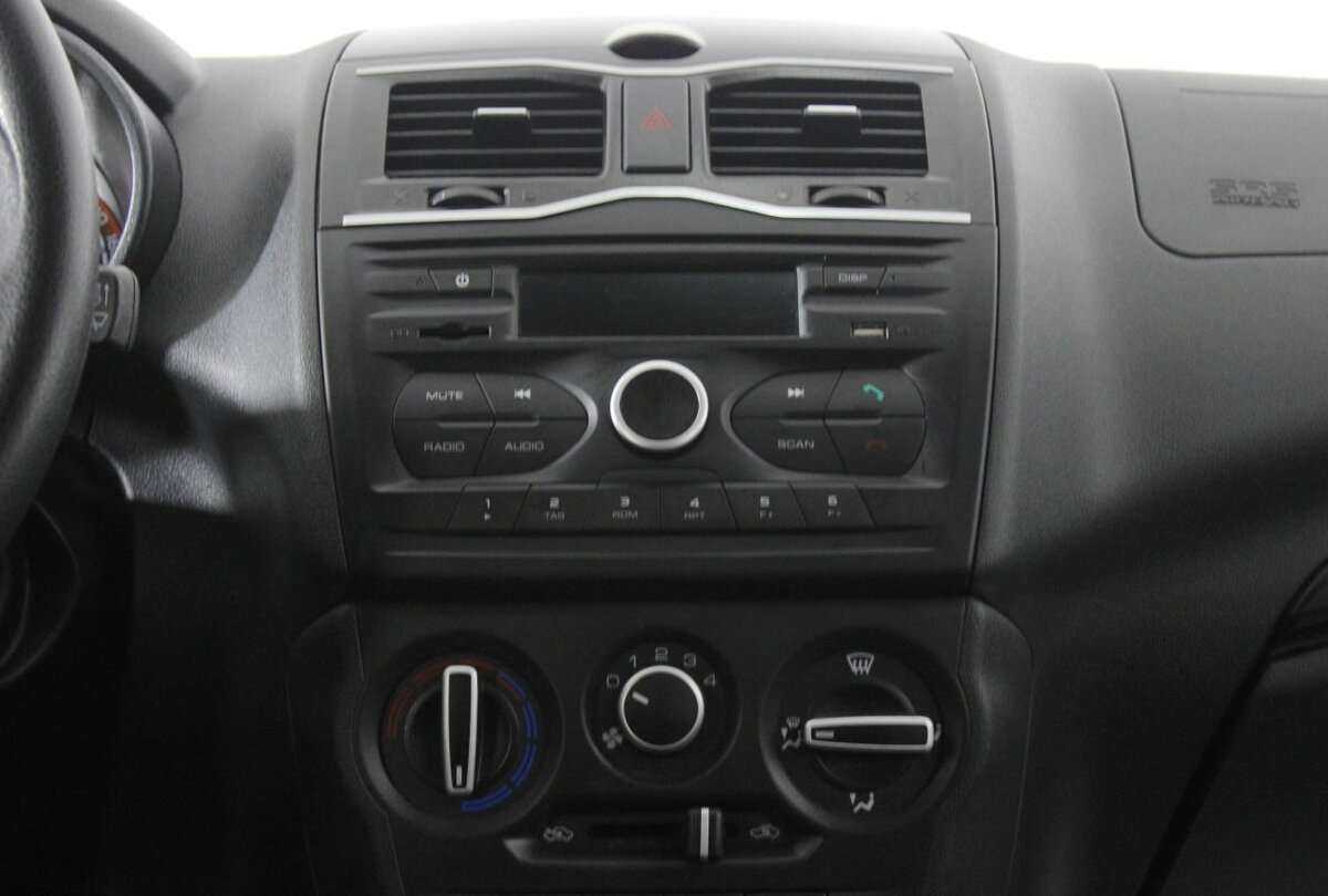 Lada (ВАЗ) Granta б/у, 2022, Механическая. Фото: #11