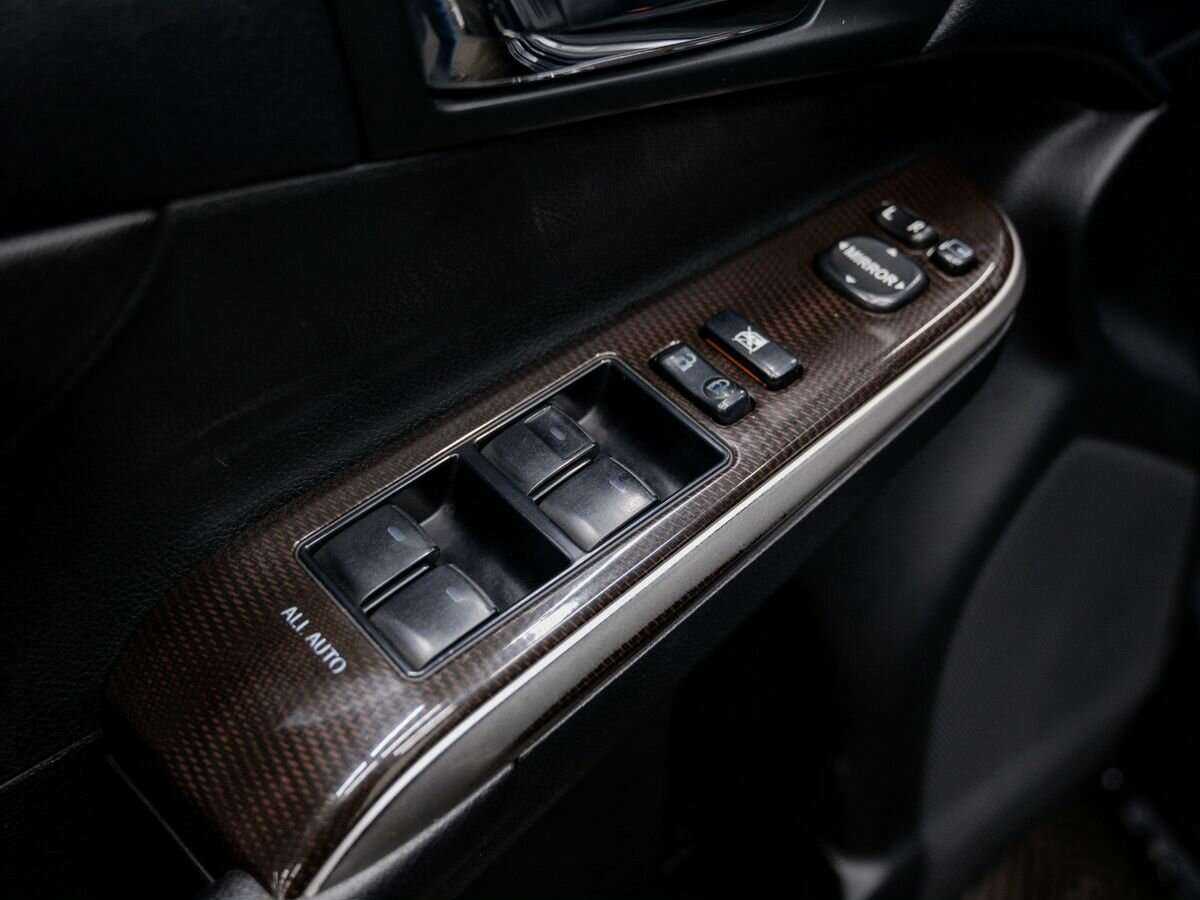 Toyota Camry б/у, 2015, Автоматическая. Фото: #14
