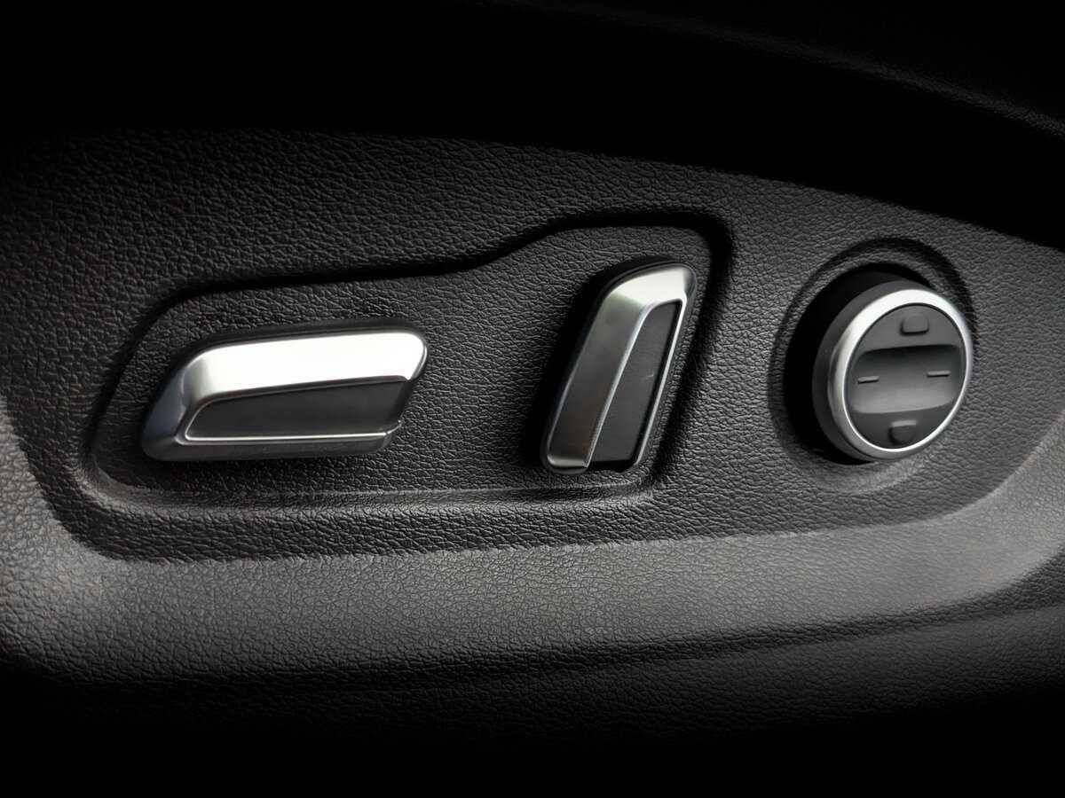 Chery Tiggo 8 Pro б/у, 2021, Роботизированная. Фото: #18