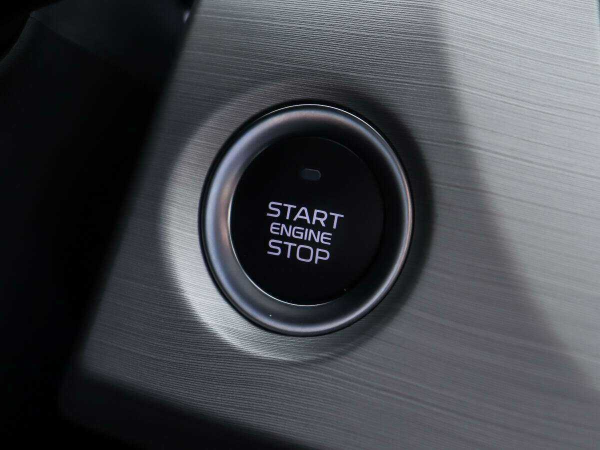 Geely Atlas б/у, 2021, Автоматическая. Фото: #19