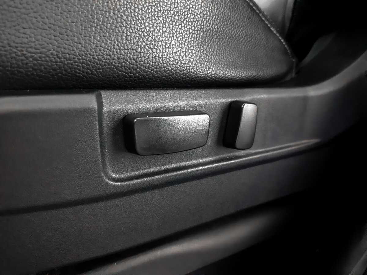 Mitsubishi Outlander б/у, 2014, Вариатор. Фото: #16