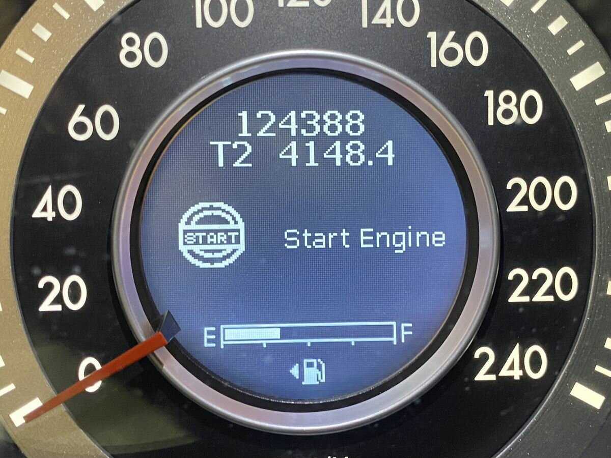 FAW Besturn X80 б/у, 2017, Автоматическая. Фото: #16