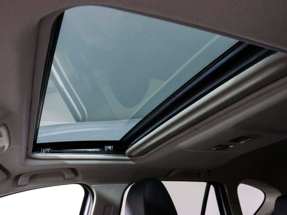 Mazda CX-5 б/у, 2013, Автоматическая. Фото: #18