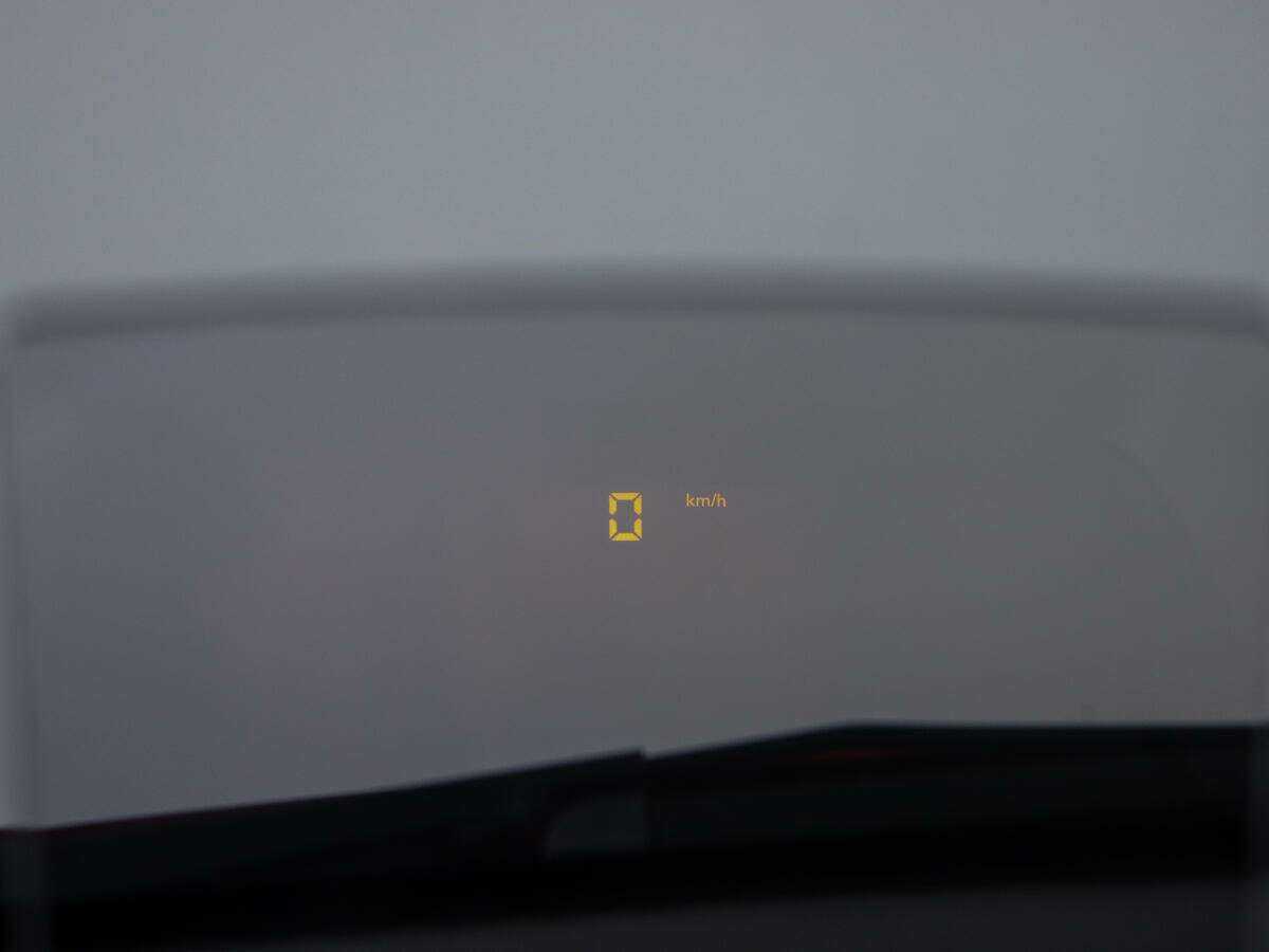 Peugeot 3008 б/у, 2012, Автоматическая. Фото: #21