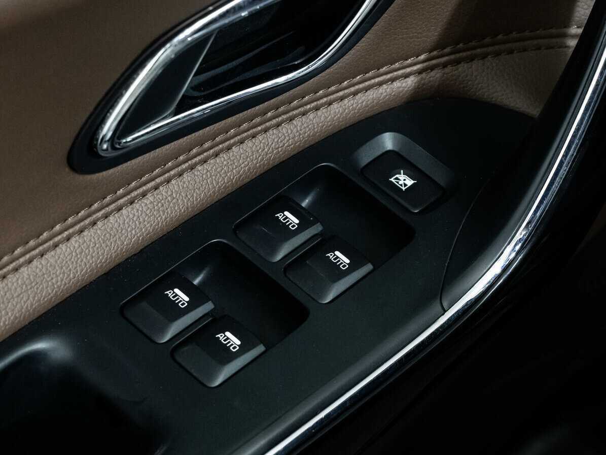 Kia Ceed б/у, 2014, Автоматическая. Фото: #13