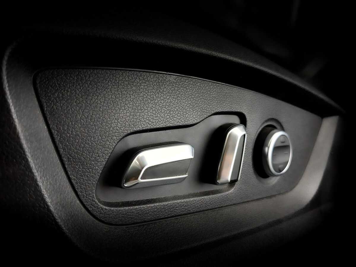 Chery Tiggo 7 Pro б/у, 2021, Вариатор. Фото: #16