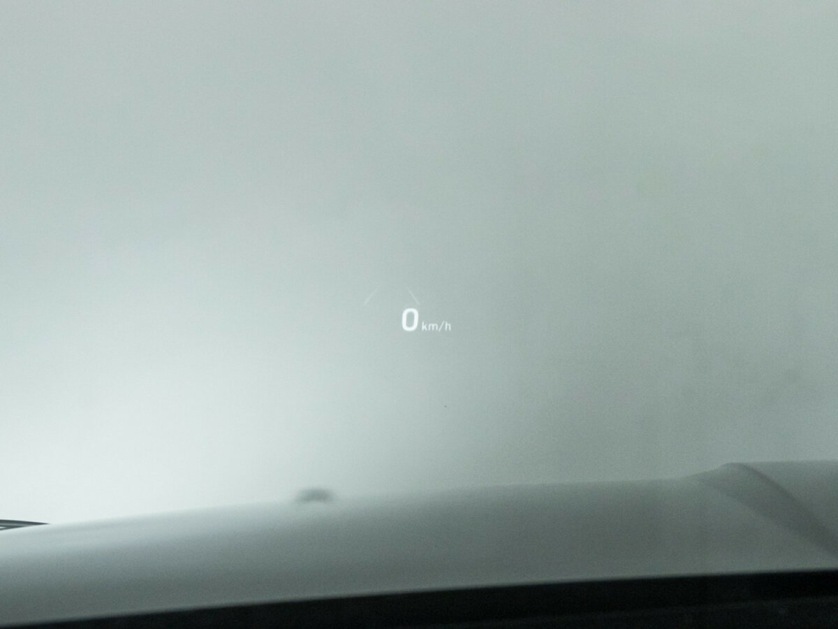 Hyundai Sonata б/у, 2019, Автоматическая. Фото: #24