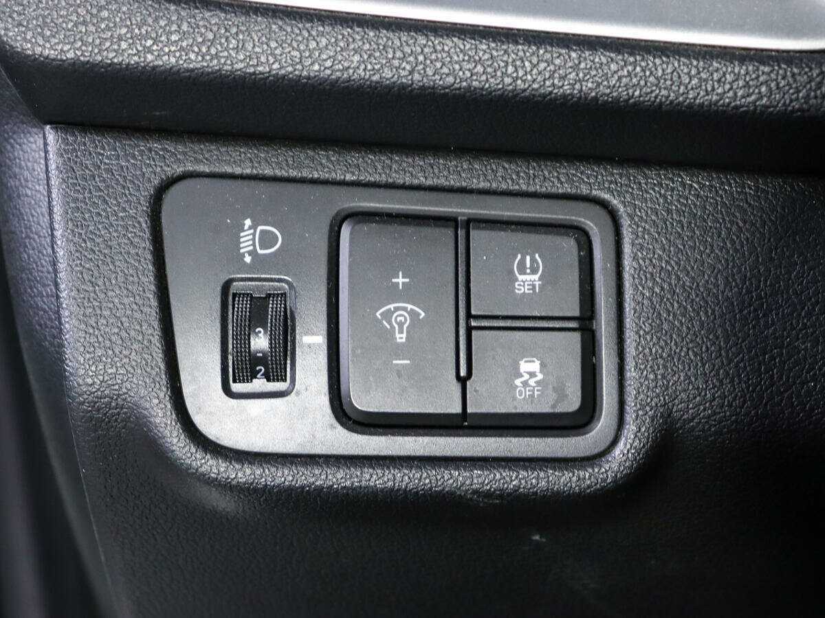 Hyundai Solaris б/у, 2018, Автоматическая. Фото: #14