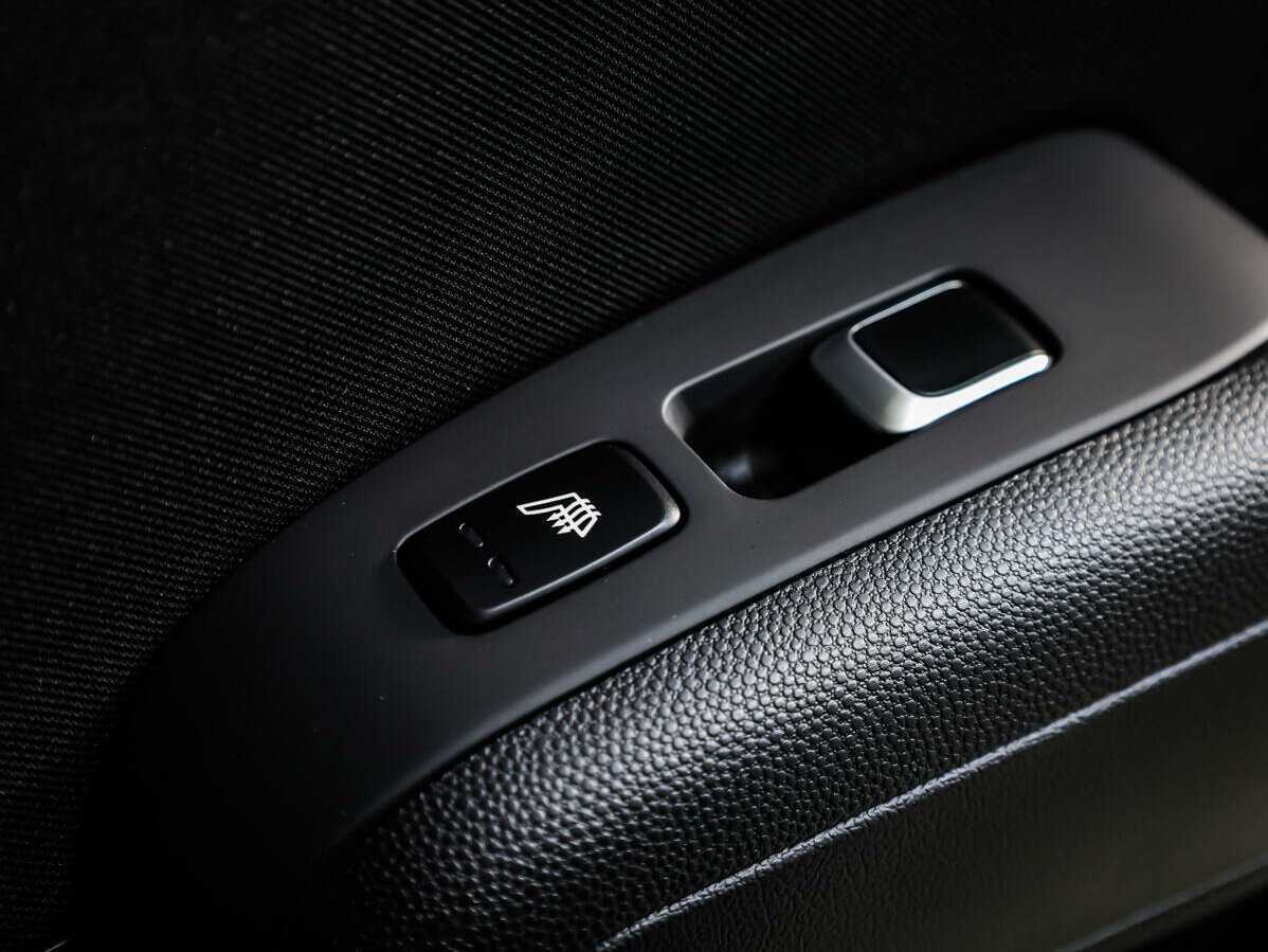 Kia Soul б/у, 2018, Автоматическая. Фото: #13