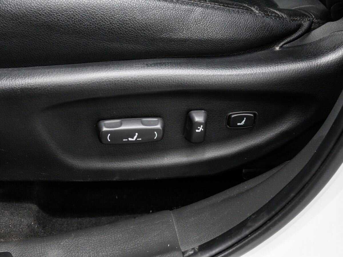 Kia Sorento б/у, 2015, Автоматическая. Фото: #16