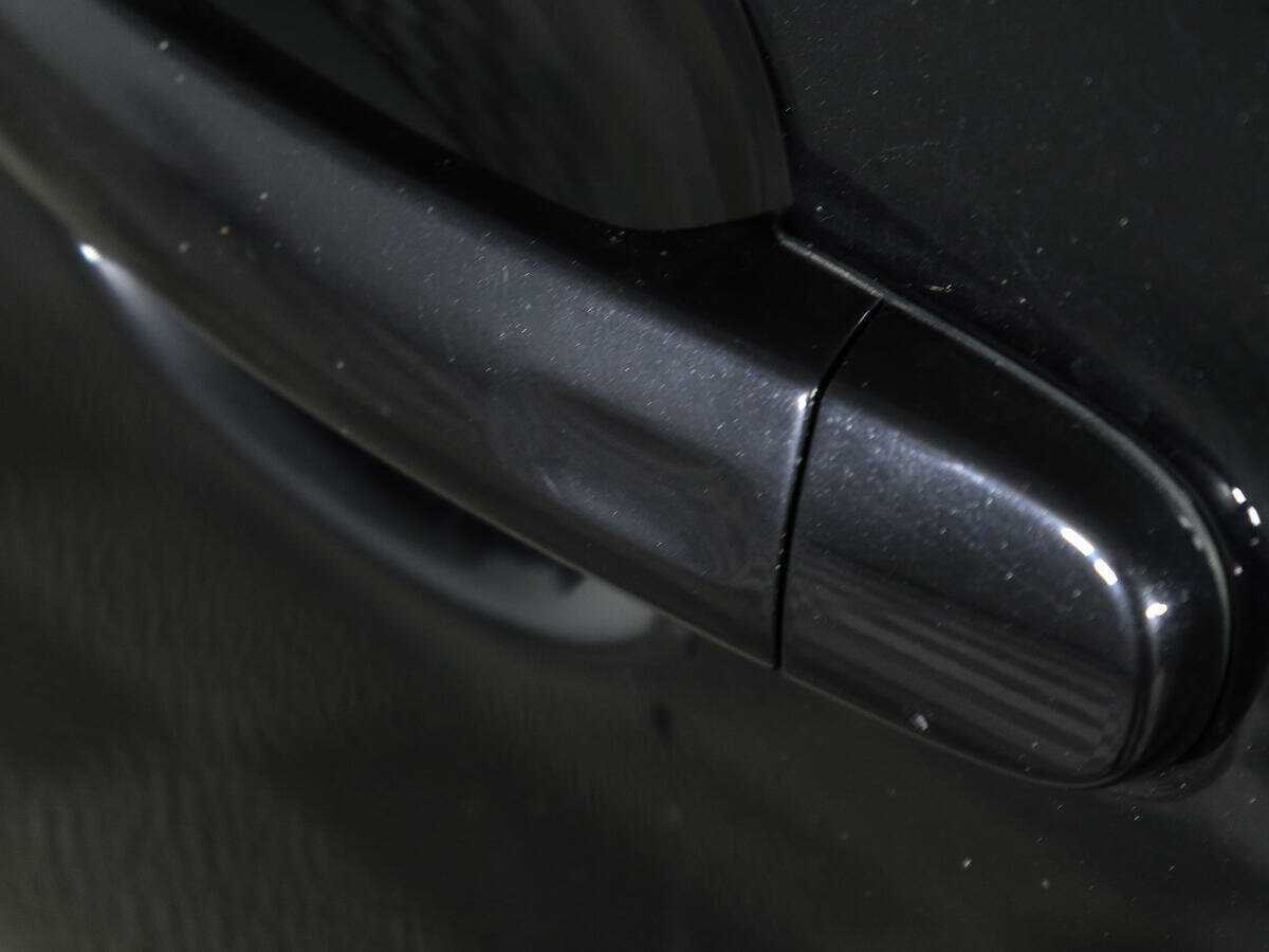 Skoda Rapid б/у, 2020, Роботизированная. Фото: #14