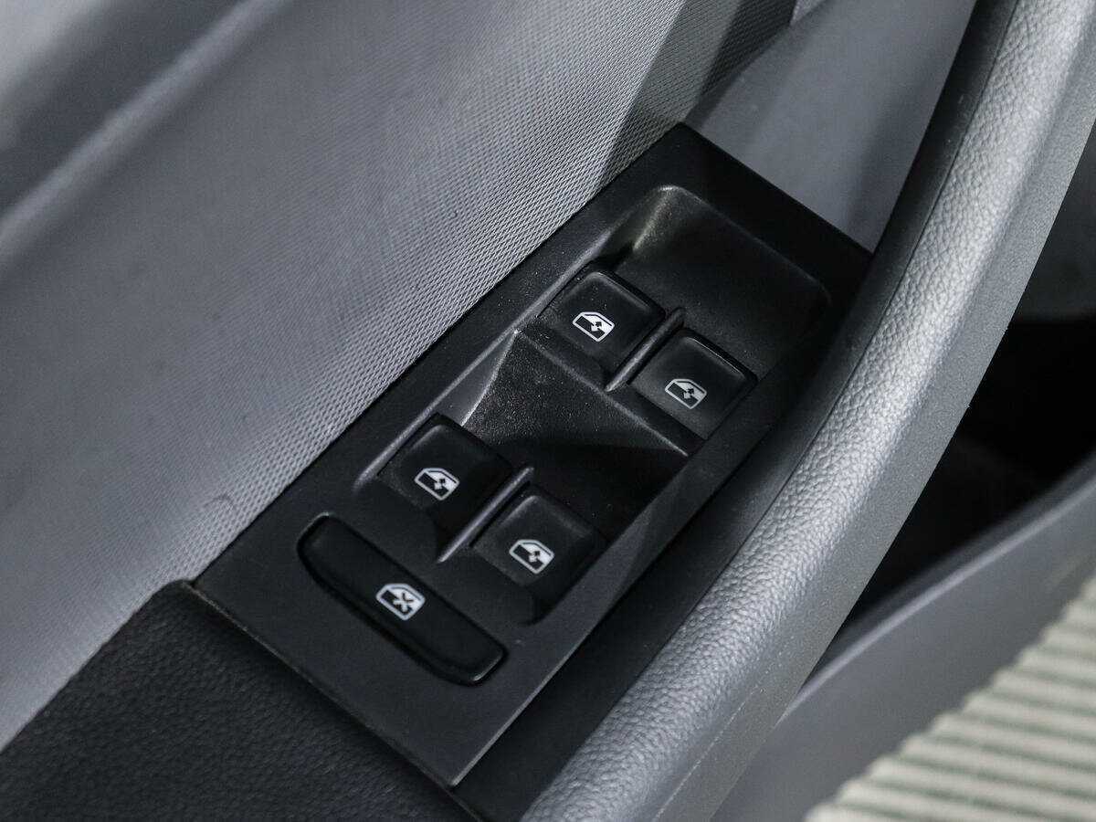 Skoda Rapid б/у, 2020, Механическая. Фото: #14